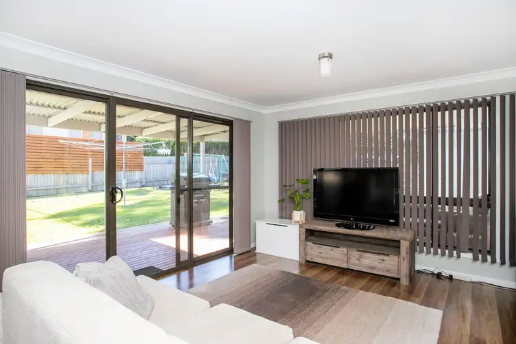 Sixth view of Homely house listing, 44 Clyde Street, Mollymook NSW 2539