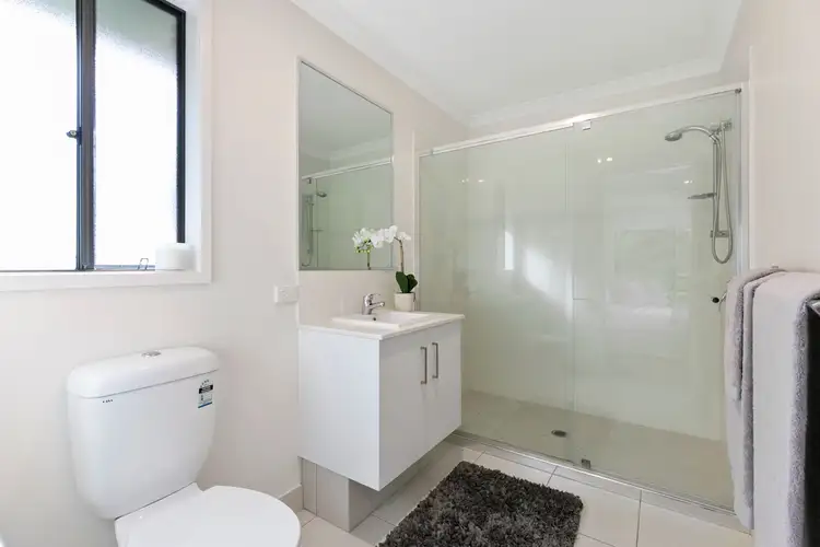 Fourth view of Homely house listing, 21 Memorial Avenue, Pomona QLD 4568