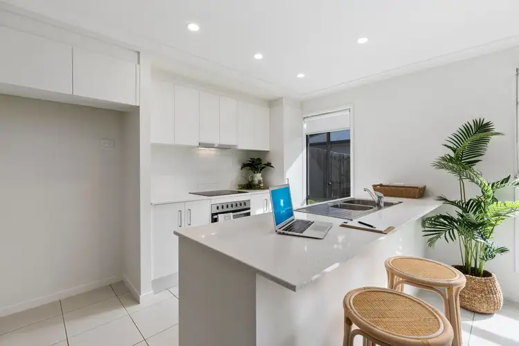 Fifth view of Homely house listing, 21 Memorial Avenue, Pomona QLD 4568