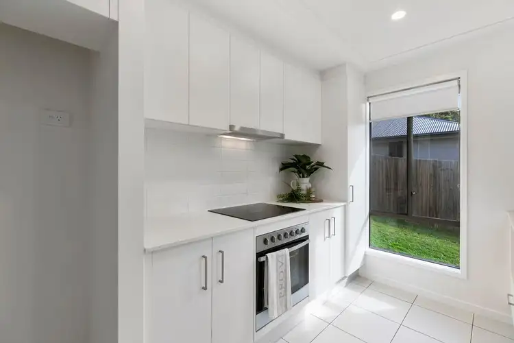 Sixth view of Homely house listing, 21 Memorial Avenue, Pomona QLD 4568