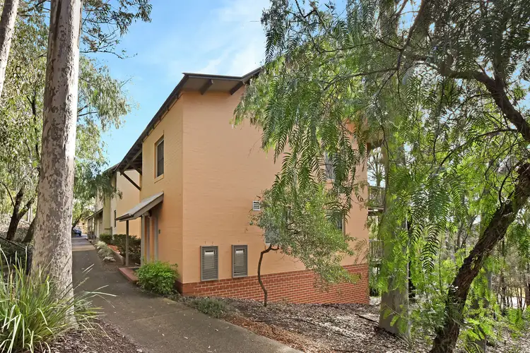 Main view of Homely villa listing, Villa 613 Cypress Lakes Resort, Pokolbin NSW 2320