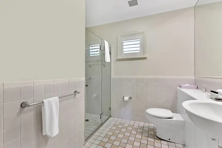 Sixth view of Homely villa listing, Villa 613 Cypress Lakes Resort, Pokolbin NSW 2320