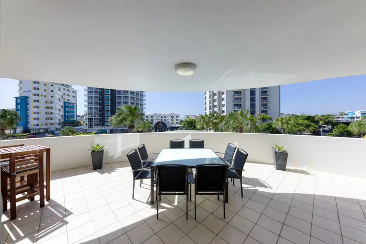 4/64 Sixth Avenue, Maroochydore QLD 4558
