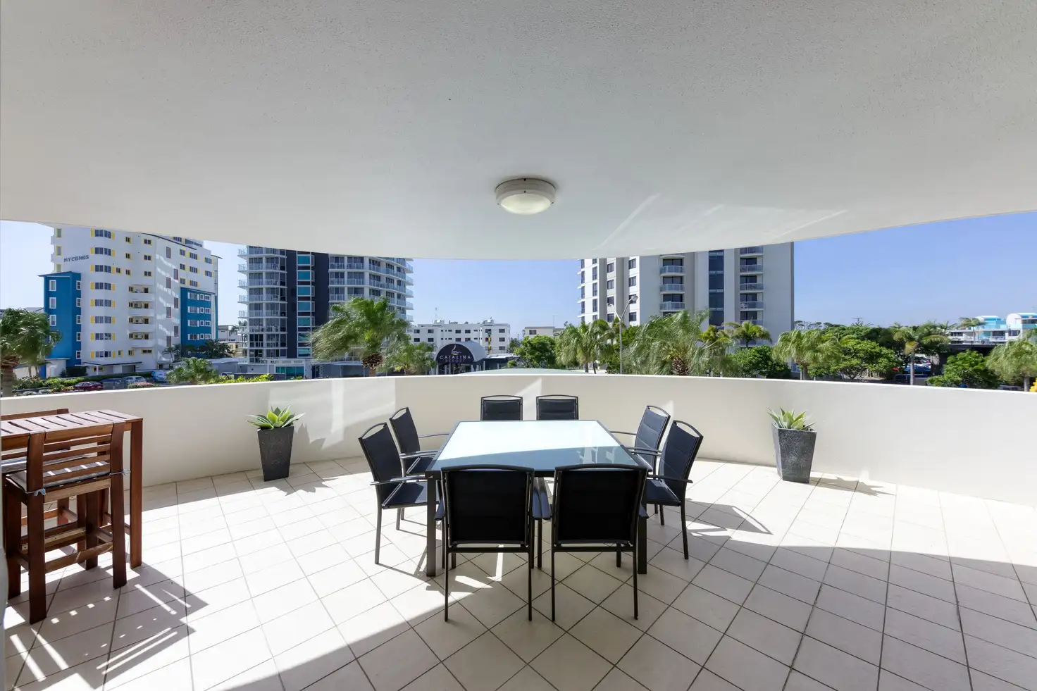 Main view of Homely unit listing, 4/64 Sixth Avenue, Maroochydore QLD 4558