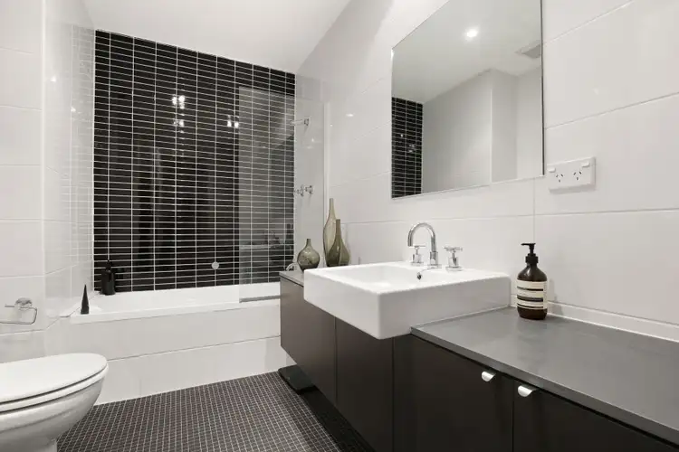 Sixth view of Homely apartment listing, 5/30 Garden Street, Alexandria NSW 2015