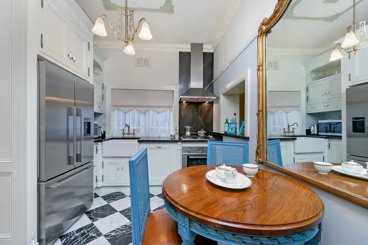 Third view of Homely house listing, 32 Morton Street, Parramatta NSW 2150