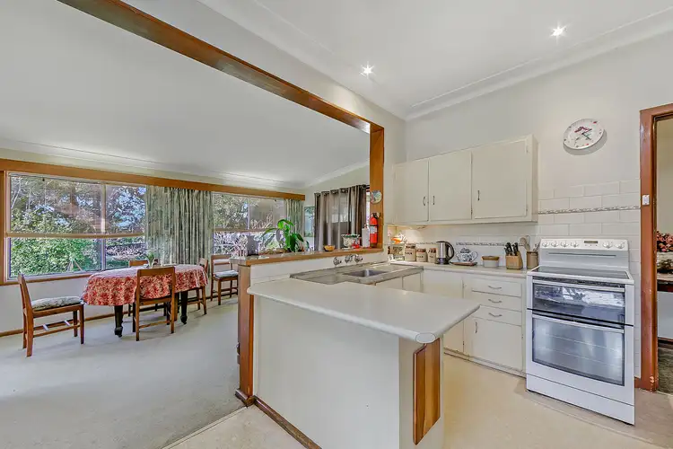 Third view of Homely house listing, 34 Raimonde Road, Carlingford NSW 2118