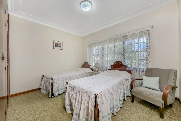 Sixth view of Homely house listing, 34 Raimonde Road, Carlingford NSW 2118