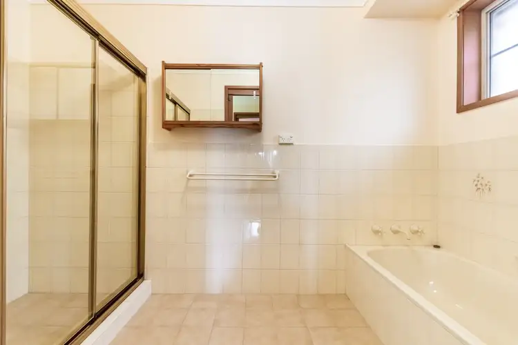 Sixth view of Homely house listing, 3 Acacia Circuit, Yamba NSW 2464