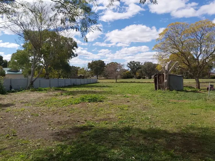 Second view of Homely house listing, 28 Murray Street, Pittsworth QLD 4356
