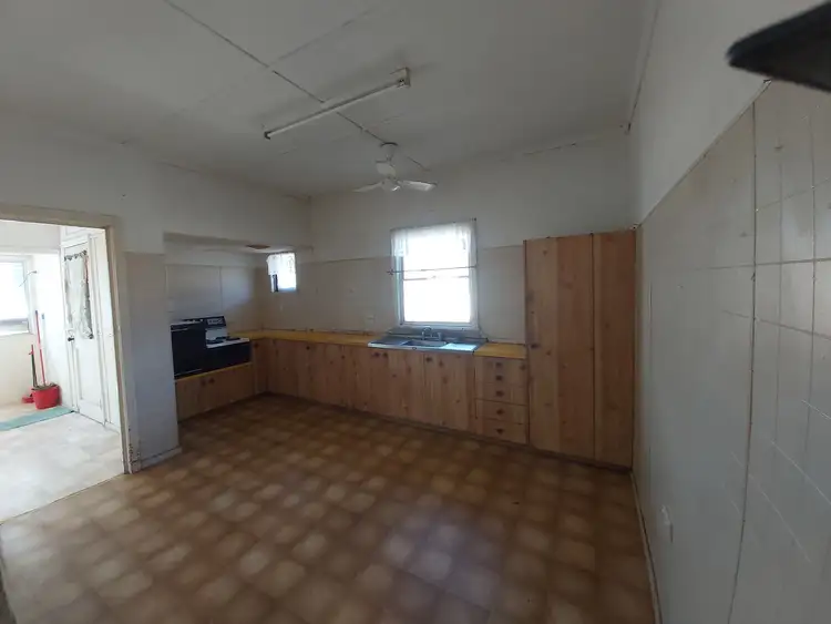 Sixth view of Homely house listing, 28 Murray Street, Pittsworth QLD 4356