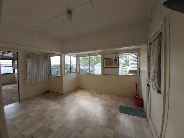 Seventh view of Homely house listing, 28 Murray Street, Pittsworth QLD 4356