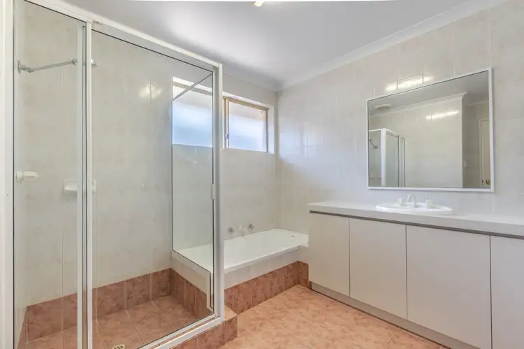 Fourth view of Homely house listing, 19B Rodrigues Crescent, Ledge Point WA 6043