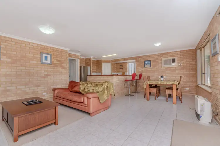 Fifth view of Homely house listing, 19B Rodrigues Crescent, Ledge Point WA 6043