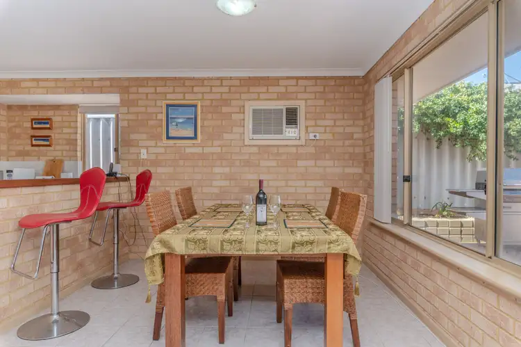 Seventh view of Homely house listing, 19B Rodrigues Crescent, Ledge Point WA 6043