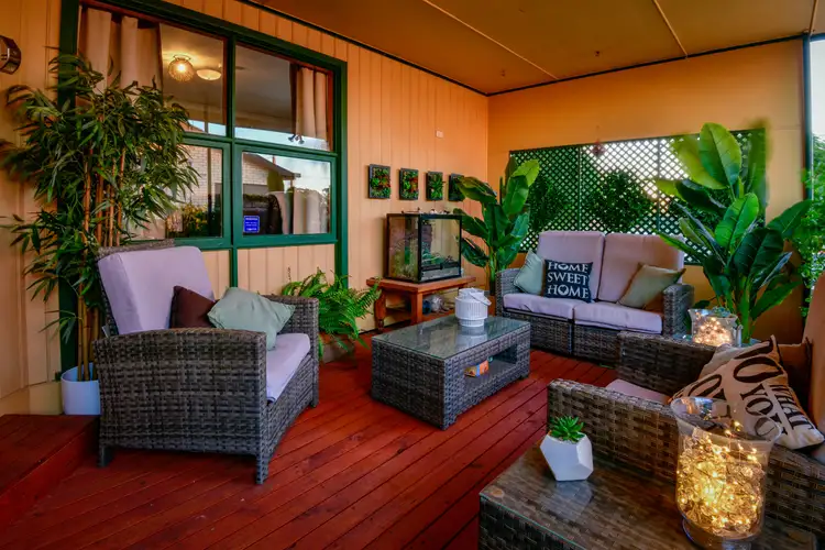 Third view of Homely house listing, 14 Moore Street, Port Augusta SA 5700