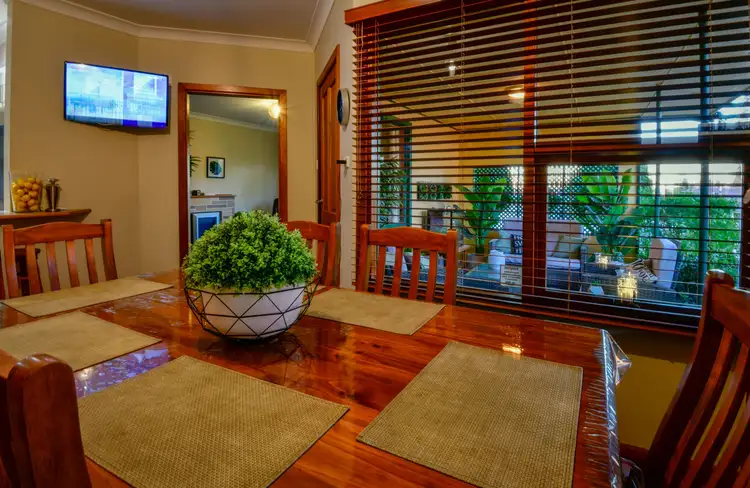 Fourth view of Homely house listing, 14 Moore Street, Port Augusta SA 5700