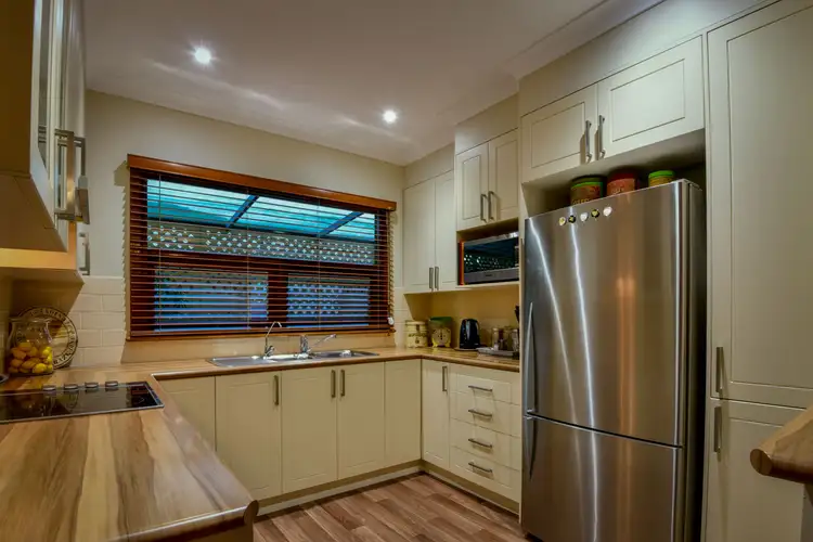 Fifth view of Homely house listing, 14 Moore Street, Port Augusta SA 5700