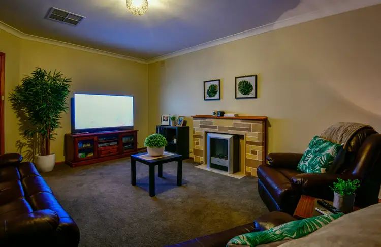 Sixth view of Homely house listing, 14 Moore Street, Port Augusta SA 5700