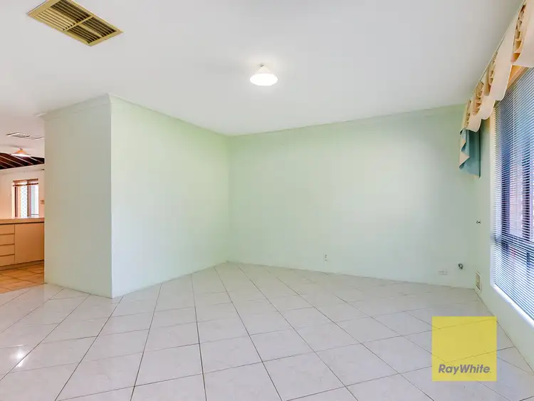 Fourth view of Homely house listing, 22 Aldworth Crescent, Gosnells WA 6110