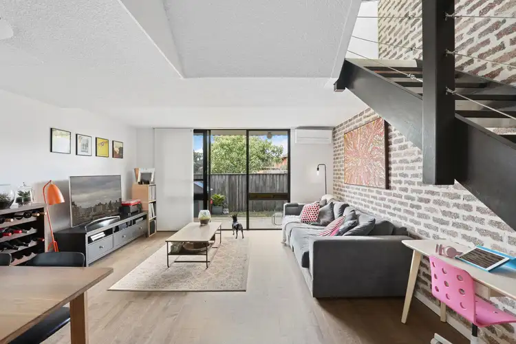 8/19-25 Flinders Road, Earlwood NSW 2206