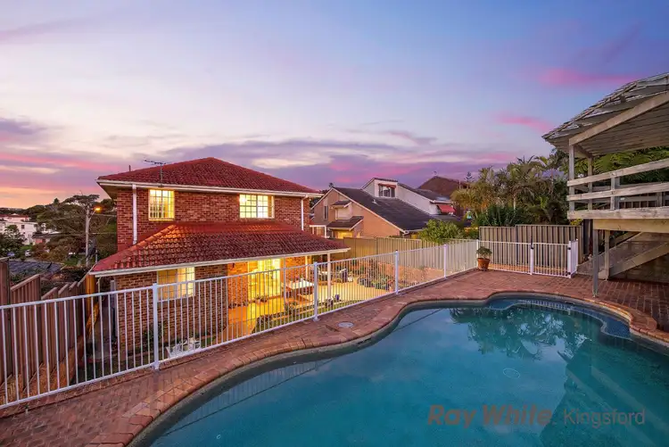 Third view of Homely house listing, 1284 Bunnerong Road, Phillip Bay NSW 2036