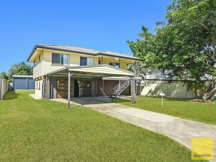 Main view of Homely house listing, 20 Cullimore Street, Bald Hills QLD 4036