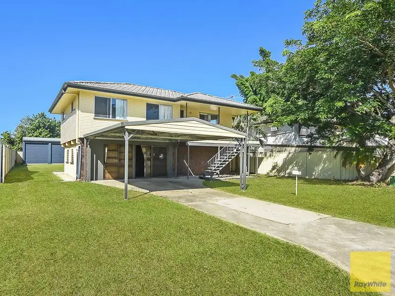 Main view of Homely house listing, 20 Cullimore Street, Bald Hills QLD 4036