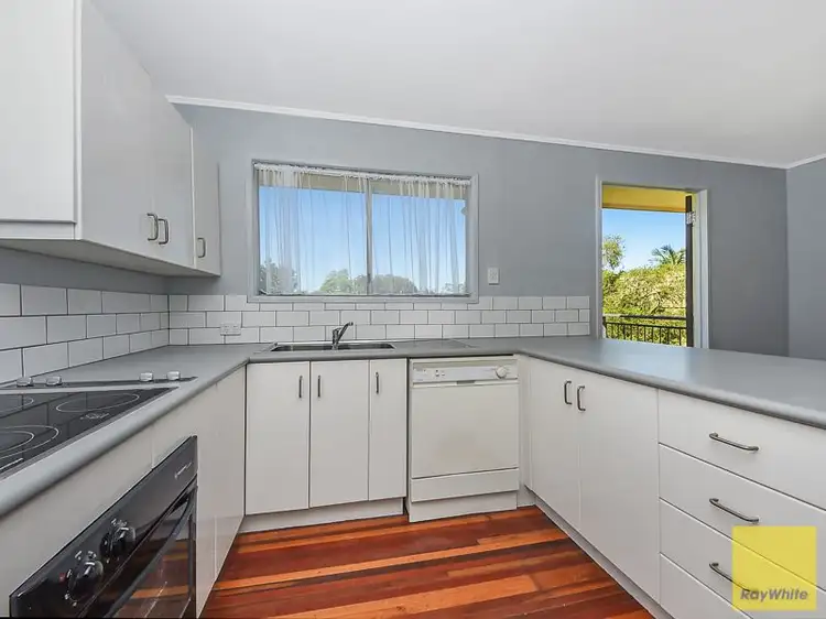Second view of Homely house listing, 20 Cullimore Street, Bald Hills QLD 4036