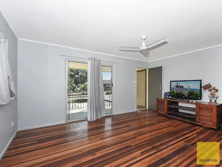 Third view of Homely house listing, 20 Cullimore Street, Bald Hills QLD 4036