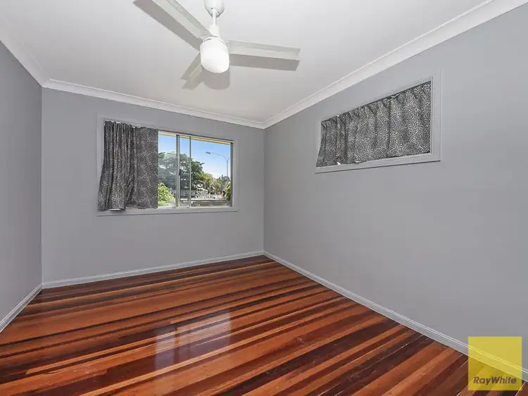 Fourth view of Homely house listing, 20 Cullimore Street, Bald Hills QLD 4036
