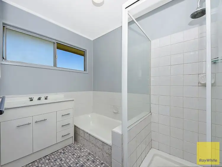 Fifth view of Homely house listing, 20 Cullimore Street, Bald Hills QLD 4036
