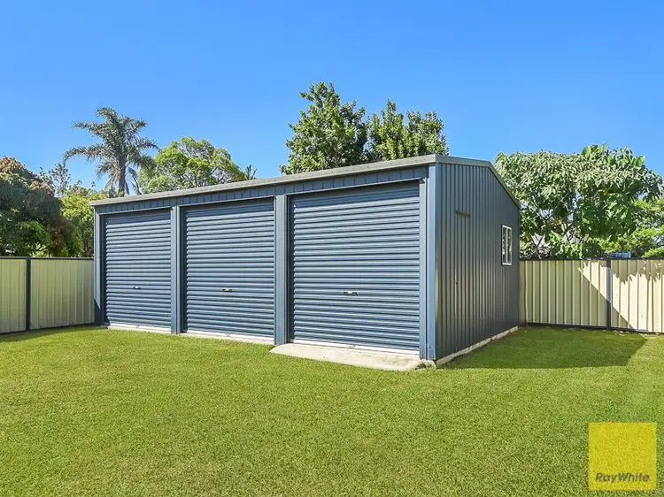 Sixth view of Homely house listing, 20 Cullimore Street, Bald Hills QLD 4036