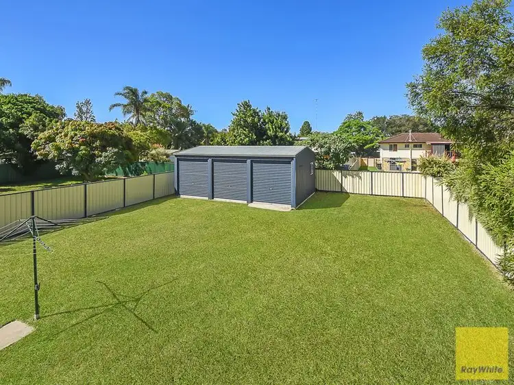 Seventh view of Homely house listing, 20 Cullimore Street, Bald Hills QLD 4036