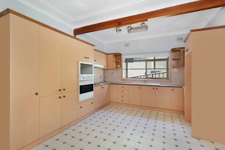 Second view of Homely house listing, 35 Poulter Street, West Wollongong NSW 2500