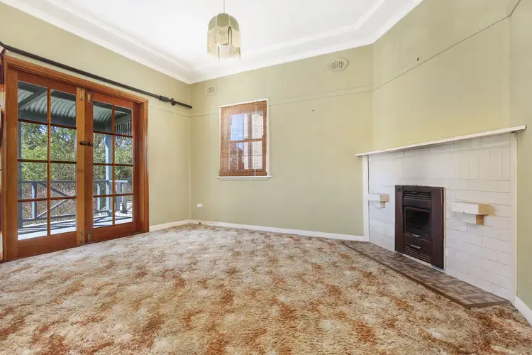 Third view of Homely house listing, 35 Poulter Street, West Wollongong NSW 2500