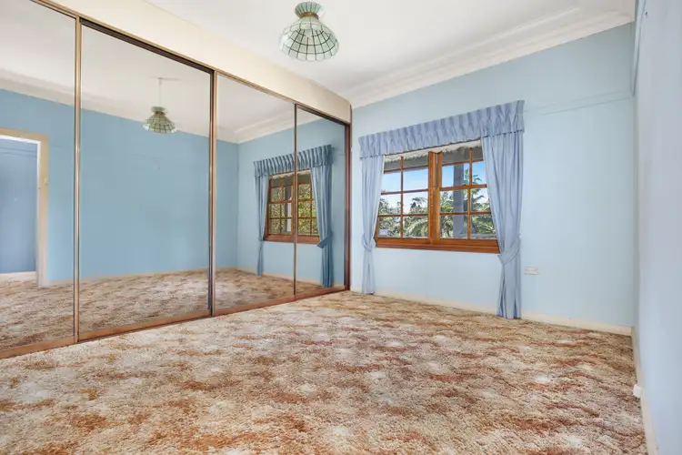 Fourth view of Homely house listing, 35 Poulter Street, West Wollongong NSW 2500