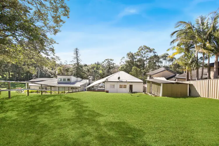 Sixth view of Homely house listing, 35 Poulter Street, West Wollongong NSW 2500