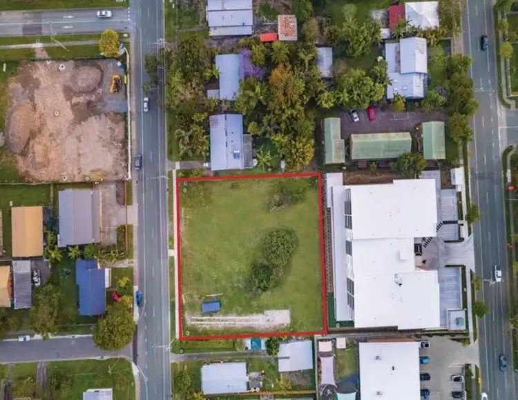 Seventh view of Homely land listing, 7-15 Alamein Street, Beenleigh QLD 4207