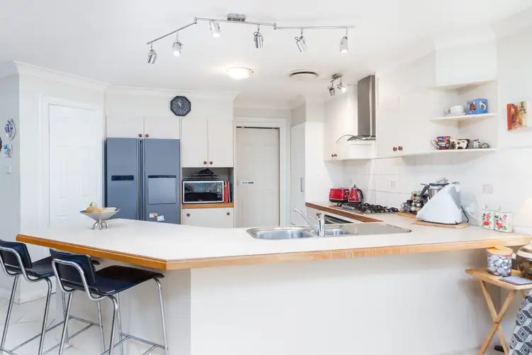 Fourth view of Homely house listing, 2 Avonleigh Court, Glenwood NSW 2768