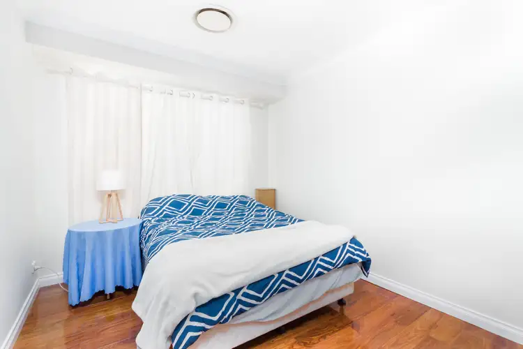 Seventh view of Homely house listing, 2 Avonleigh Court, Glenwood NSW 2768