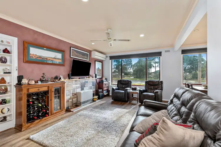 Third view of Homely house listing, 65 Blake Street, Ararat VIC 3377