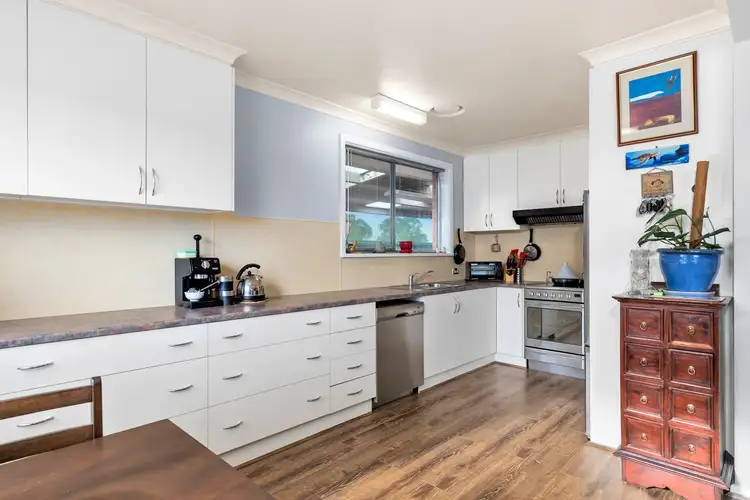 Fifth view of Homely house listing, 65 Blake Street, Ararat VIC 3377