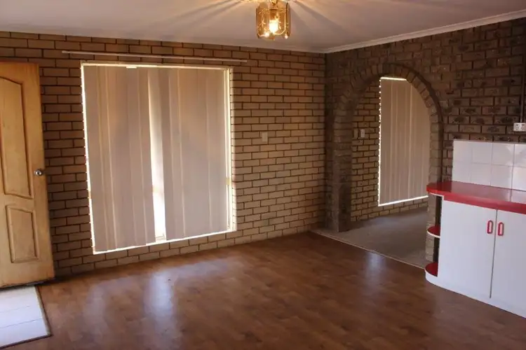 Fourth view of Homely unit listing, 2/8 Healy Street, Port Denison WA 6525