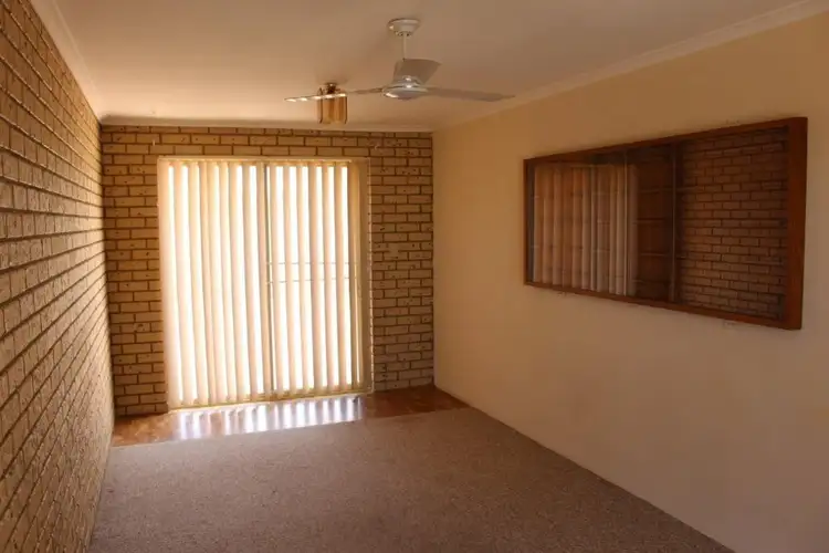 Sixth view of Homely unit listing, 2/8 Healy Street, Port Denison WA 6525