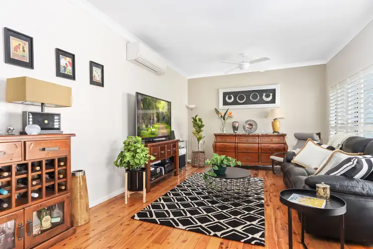 7/66 Alfred Street, Ramsgate Beach NSW 2217