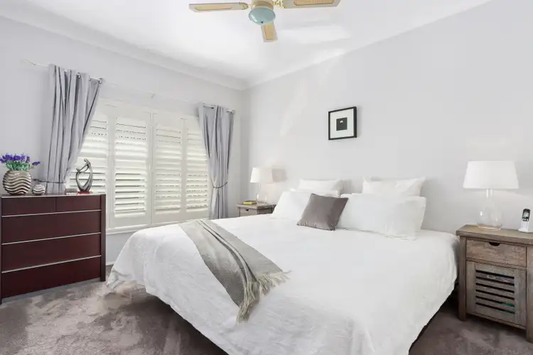 Sixth view of Homely villa listing, 7/66 Alfred Street, Ramsgate Beach NSW 2217