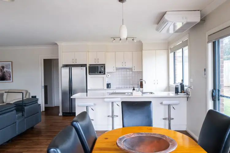 Sixth view of Homely house listing, 9 Morley Street, Millthorpe NSW 2798