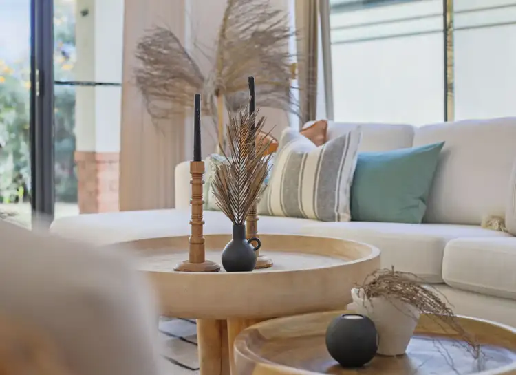 Fifth view of Homely house listing, 24 Woody Views Way, Robina QLD 4226