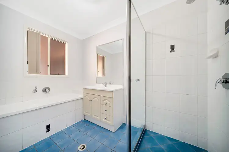Sixth view of Homely house listing, 181-183 Peppertree Drive, Jimboomba QLD 4280